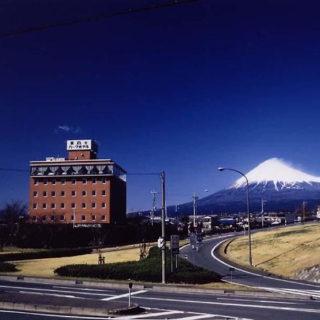 Fuji Park Hotel - Vacation Stay 23864V Bagian luar foto