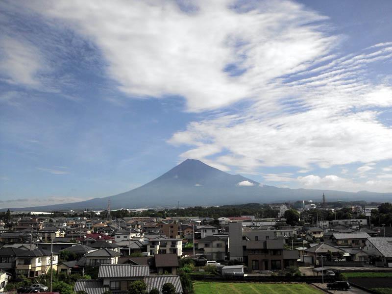 Fuji Park Hotel - Vacation Stay 23864V Bagian luar foto